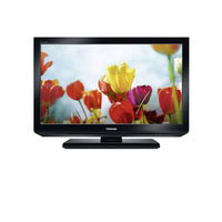 Toshiba 22EL833G